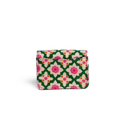 Bageechi Jugni Sling