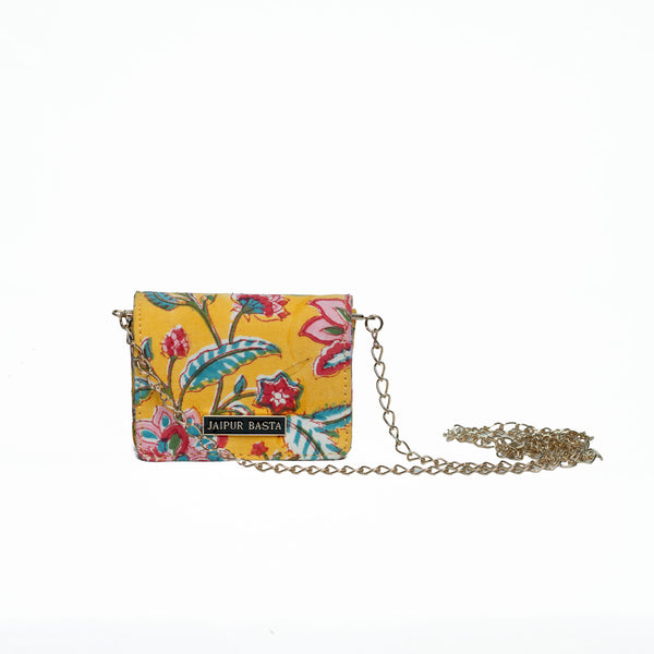 Basant Jugni Sling