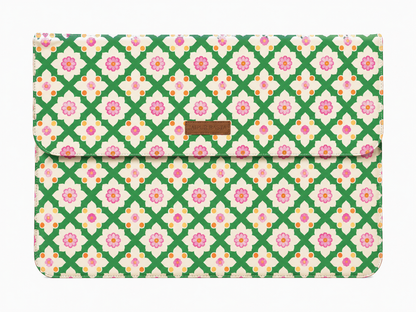Bageechi Laptop Sleeve