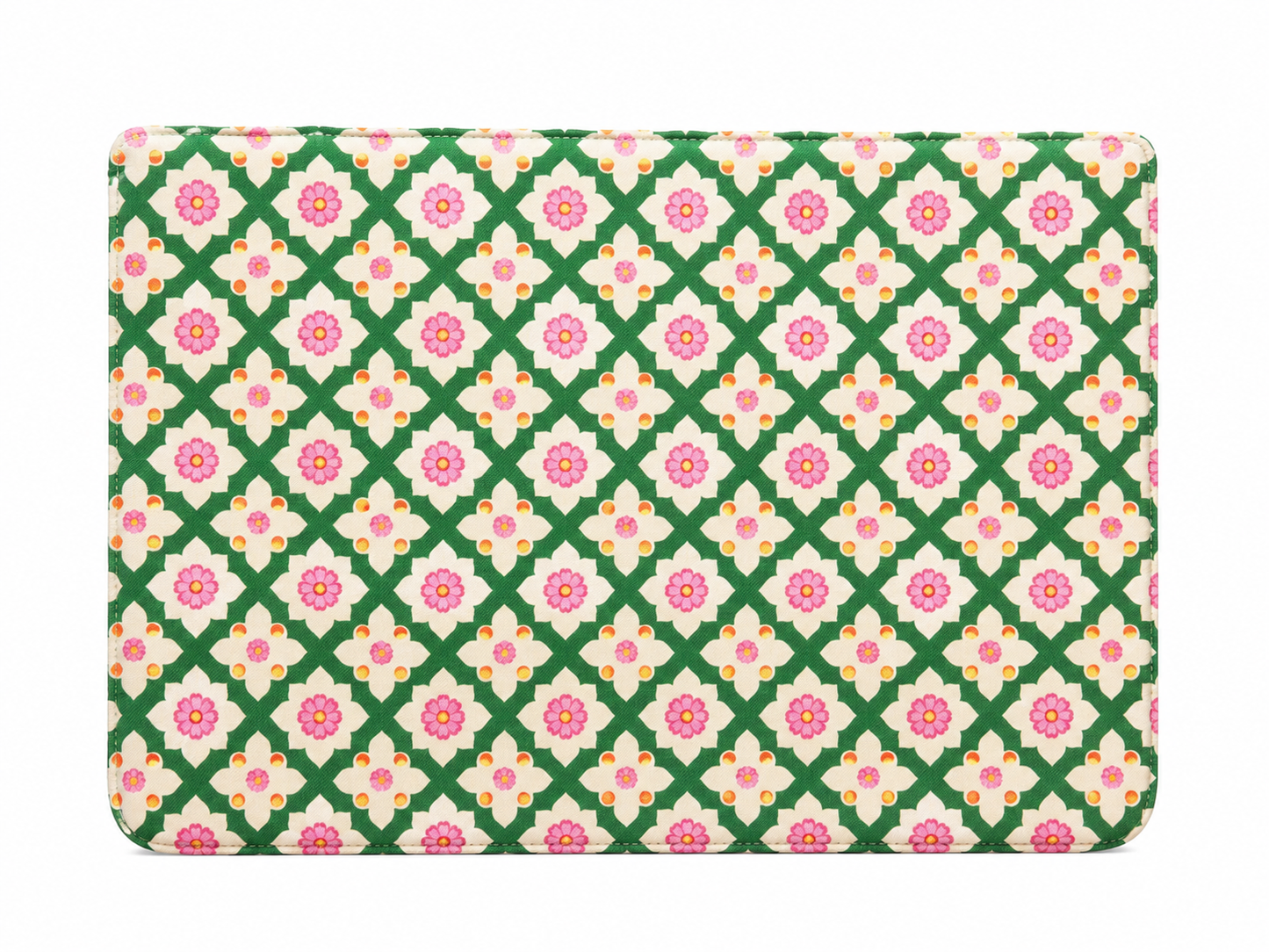 Bageechi Laptop Sleeve