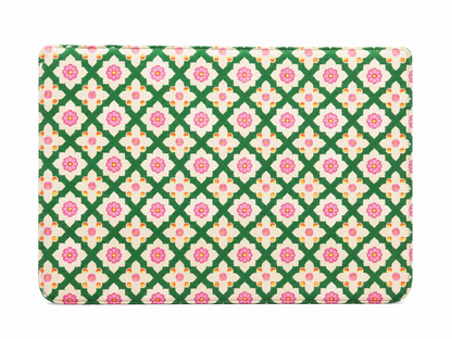 Bageechi Laptop Sleeve