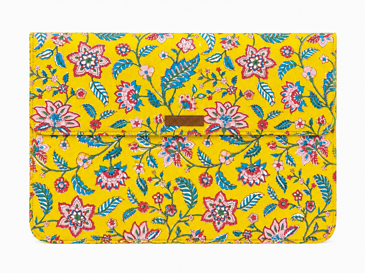 Basant Laptop Sleeve
