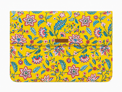 Basant Laptop Sleeve