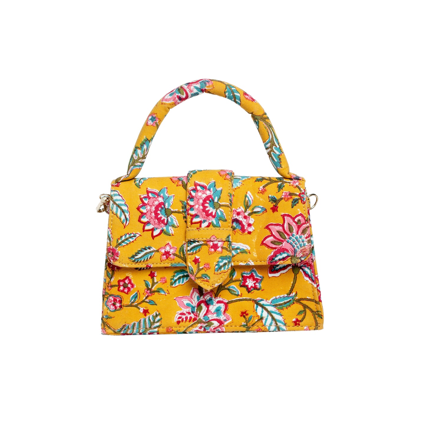 Basant Medium Chiq Bag