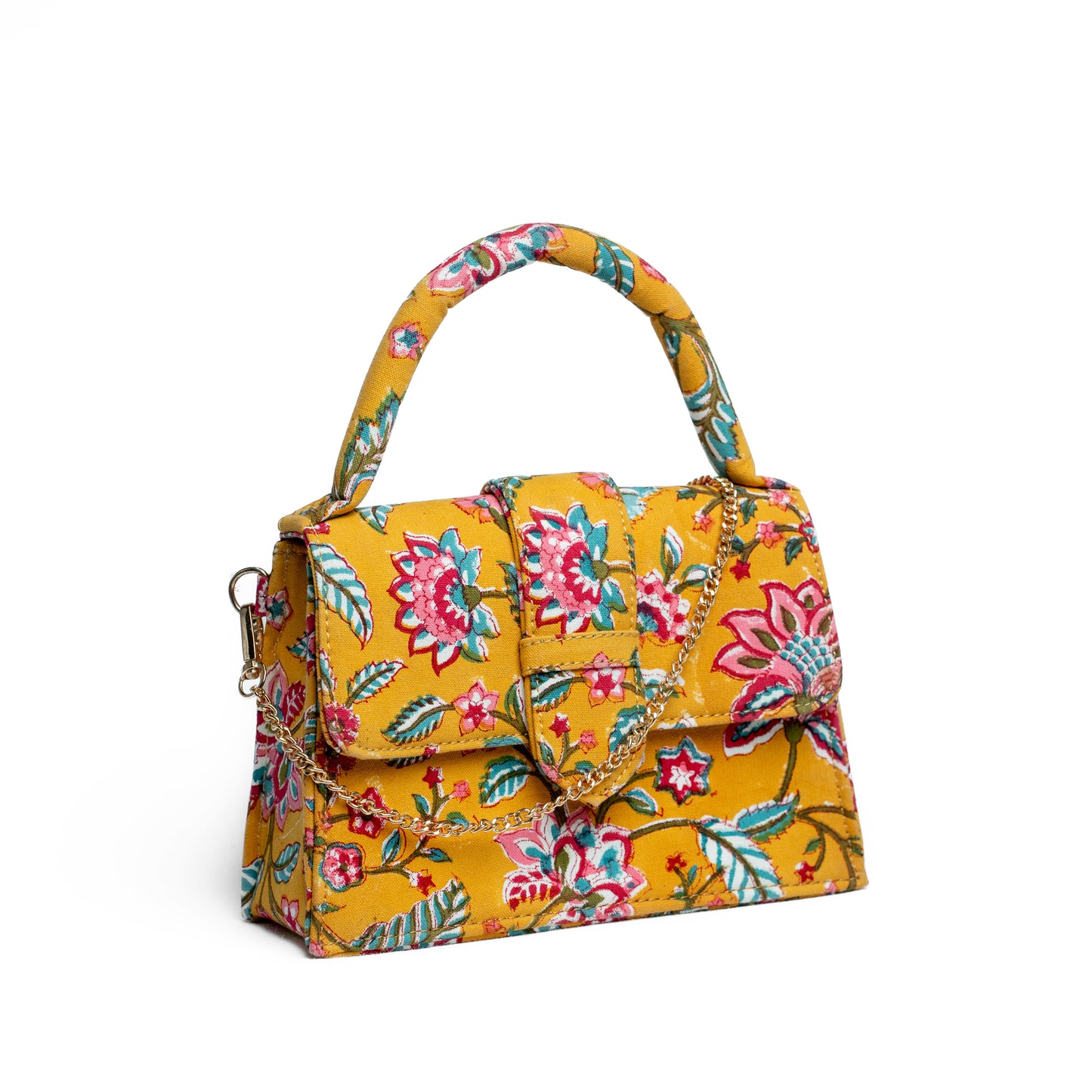 Basant Medium Chiq Bag