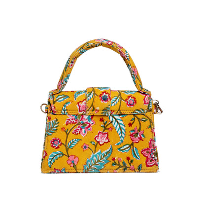 Basant Medium Chiq Bag