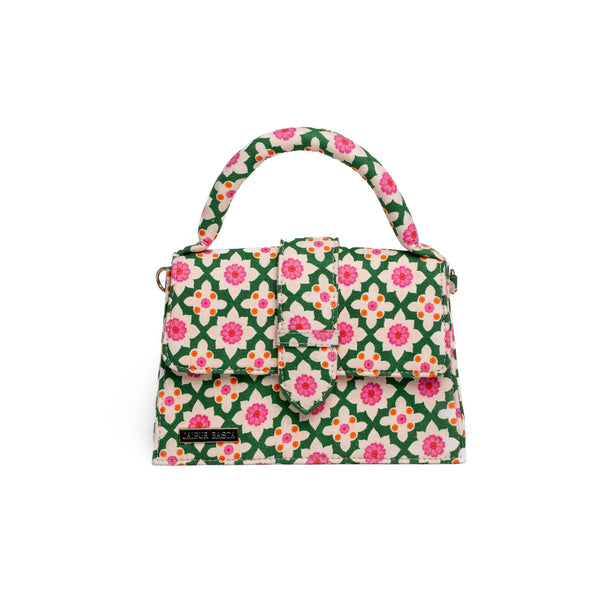 Bageechi Medium Chiq Bag