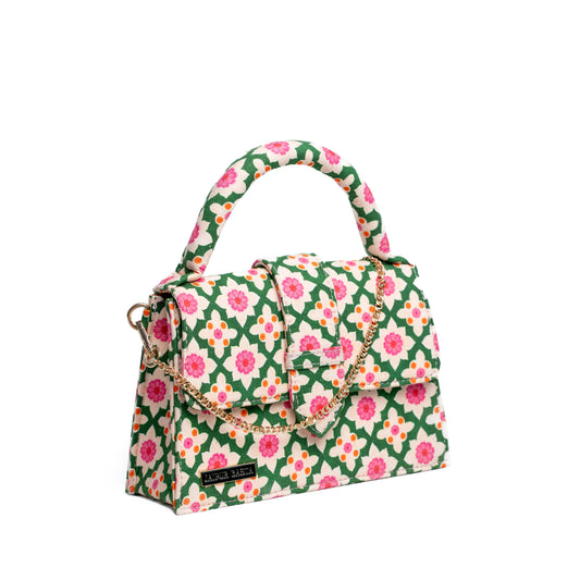 Bageechi Medium Chiq Bag