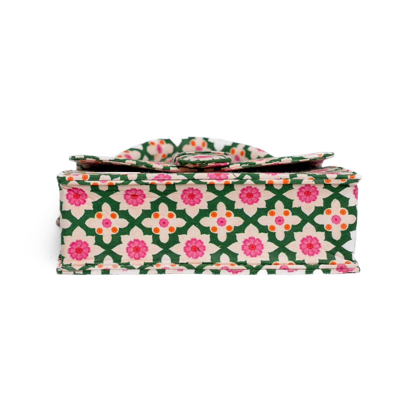 Bageechi Medium Chiq Bag