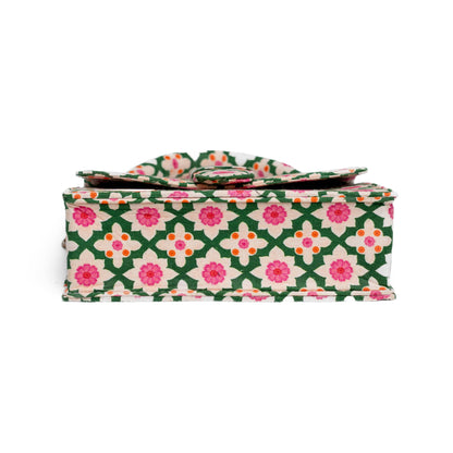 Bageechi Medium Chiq Bag