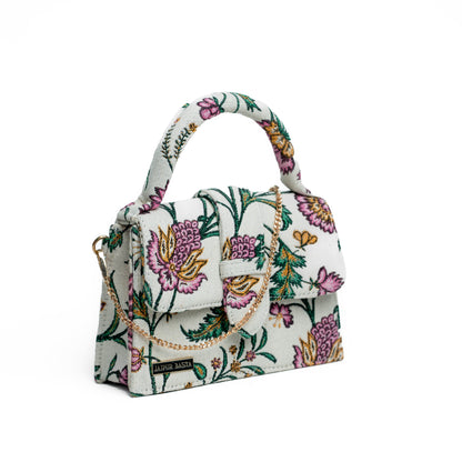 Bagh Medium Chiq Bag