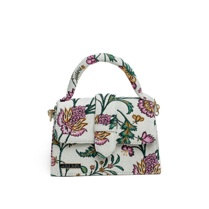 Bagh Medium Chiq Bag