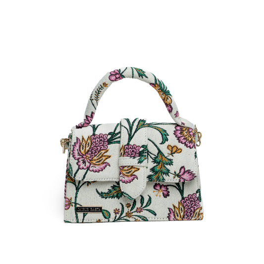 Bagh Medium Chiq Bag