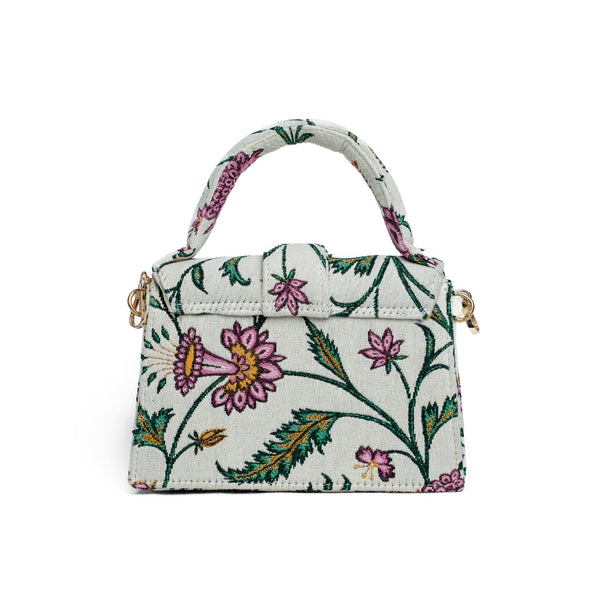 Bagh Medium Chiq Bag