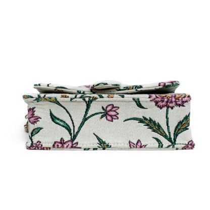 Bagh Medium Chiq Bag