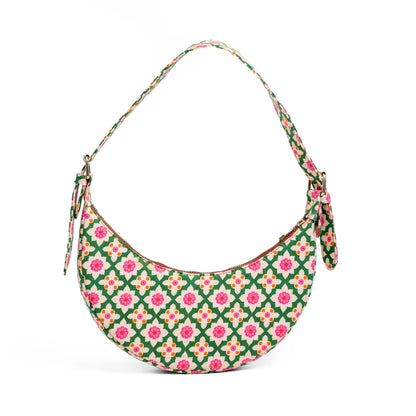 Bageechi Mini Moon Bag