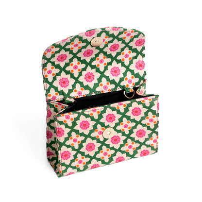 Bageechi Monaco Mini Sling