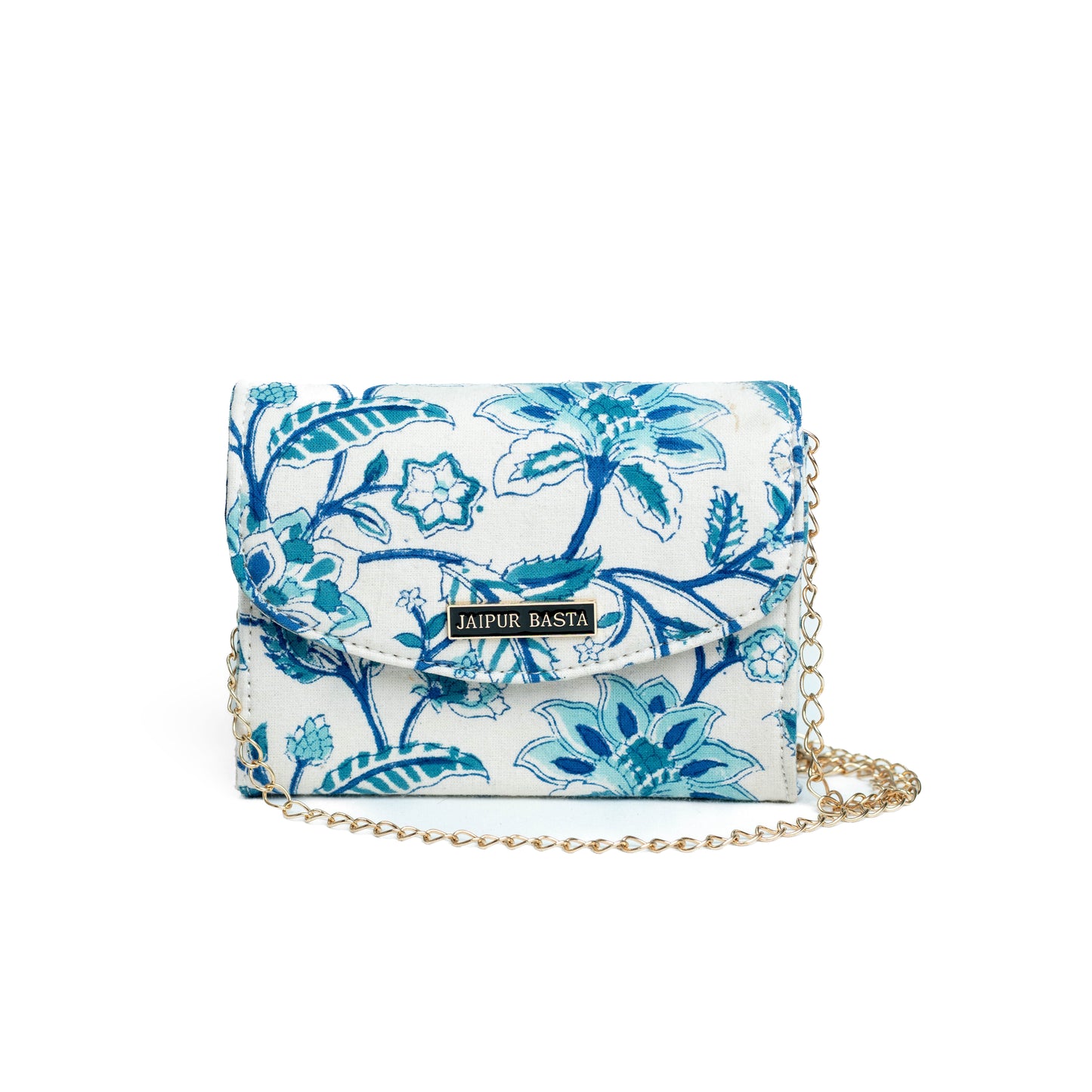 Badal Monaco Mini Sling