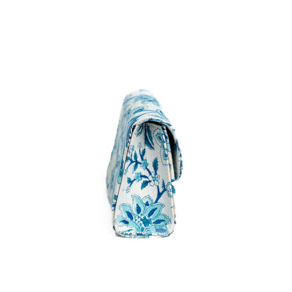 Badal Monaco Mini Sling