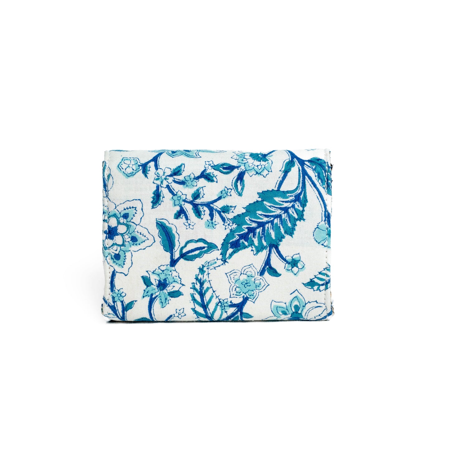 Badal Monaco Mini Sling