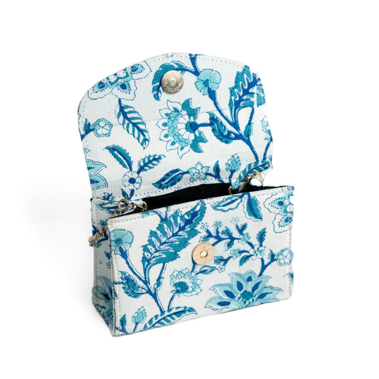 Badal Monaco Mini Sling