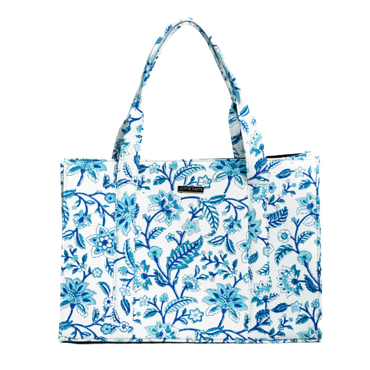 Badal Office Tote Bag