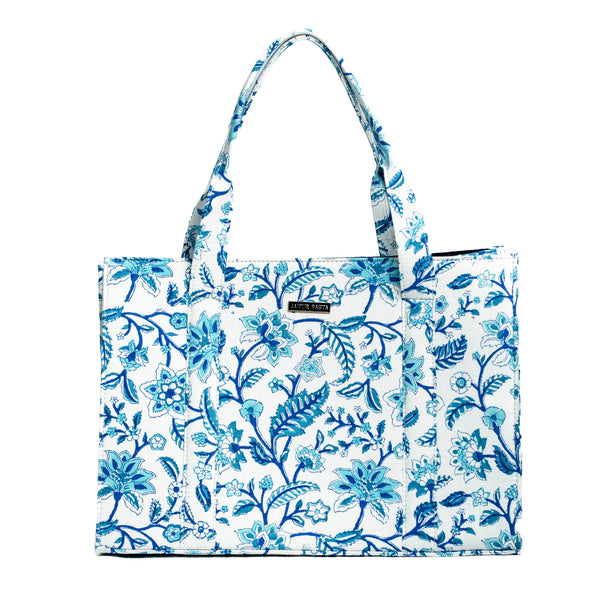 Badal Office Tote Bag