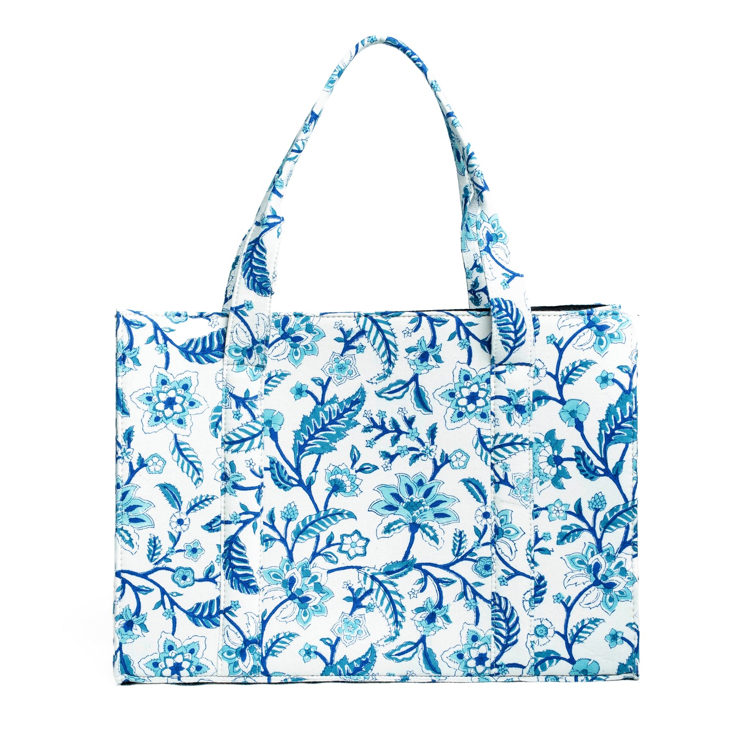 Badal Office Tote Bag