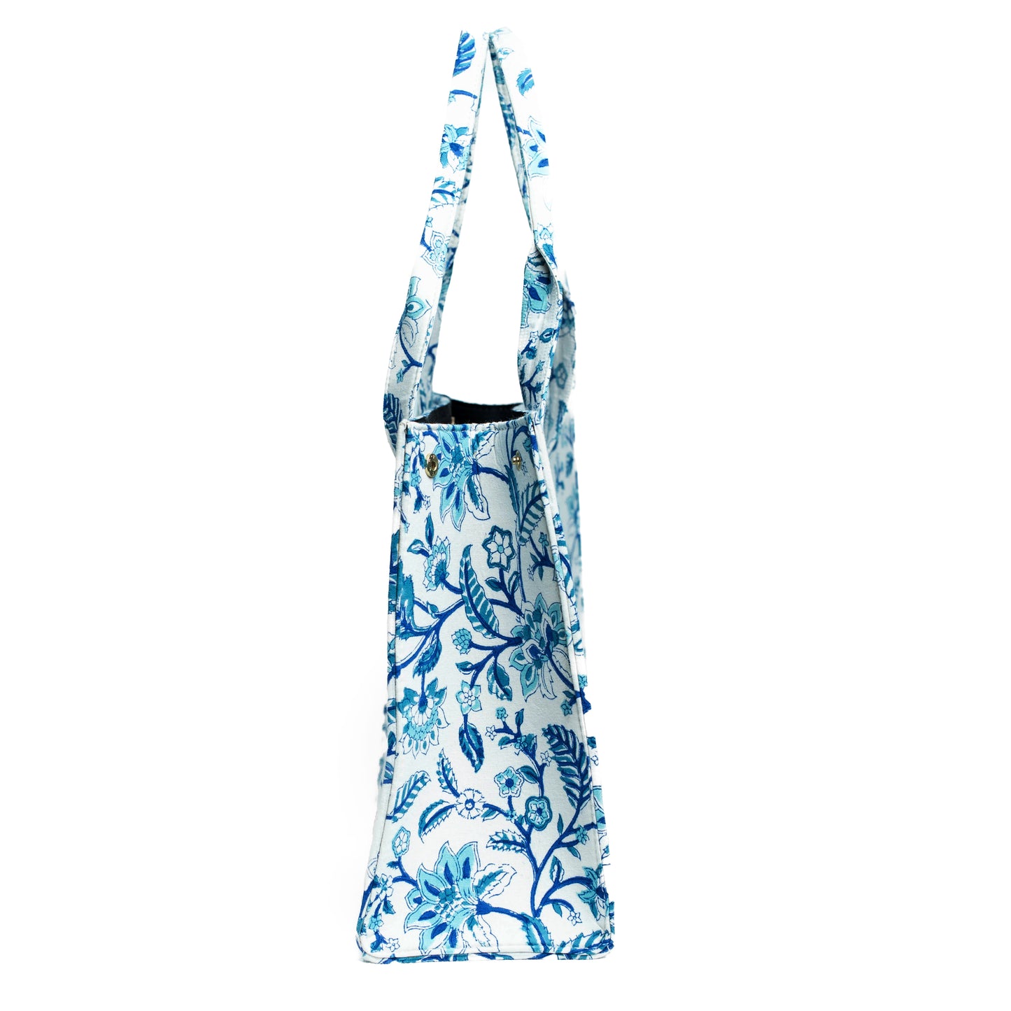 Badal Office Tote Bag