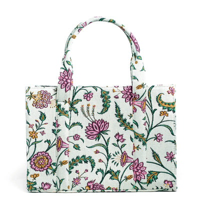 Bagh Office Tote Bag