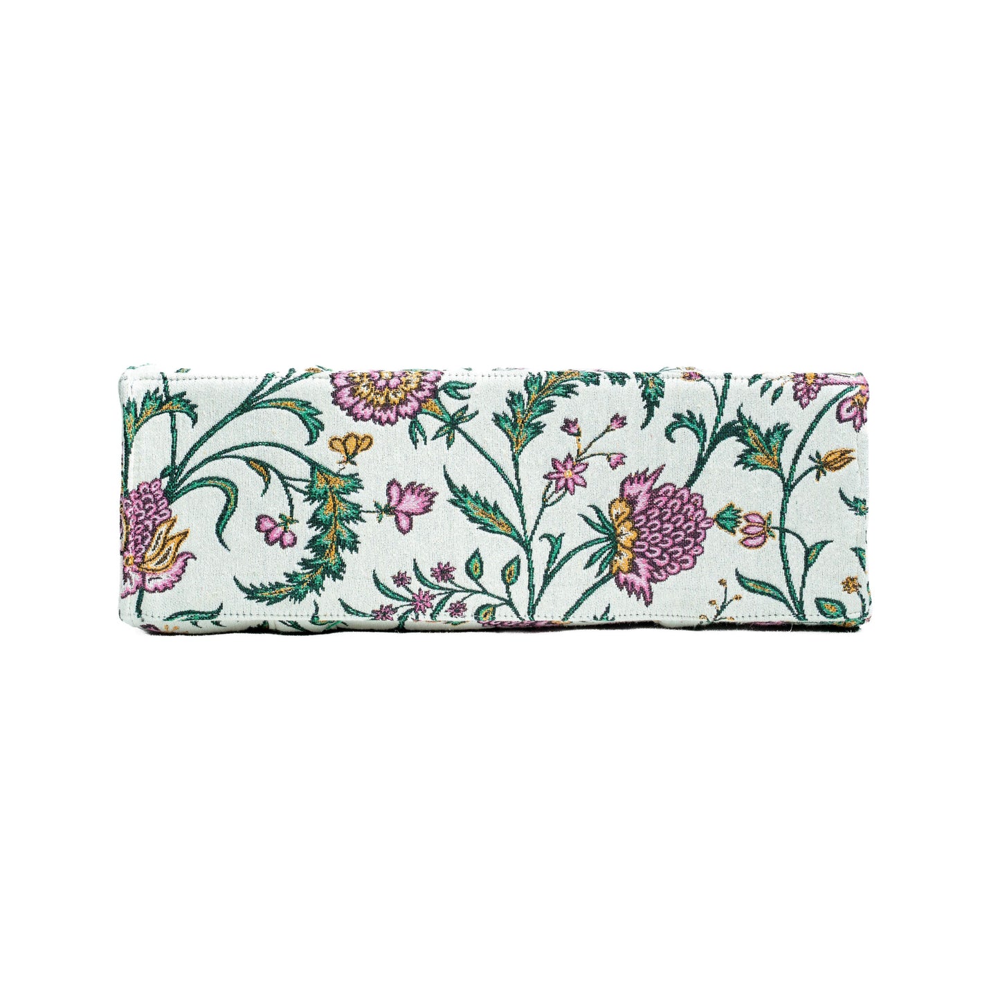 Bagh Office Tote Bag