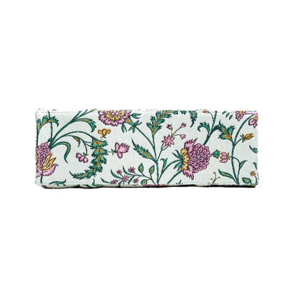 Bagh Office Tote Bag