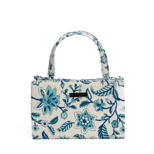 Badal Selena Mini Bag