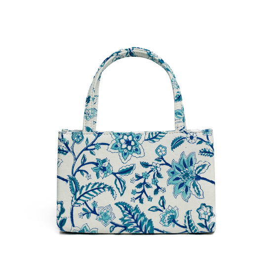 Badal Selena Mini Bag