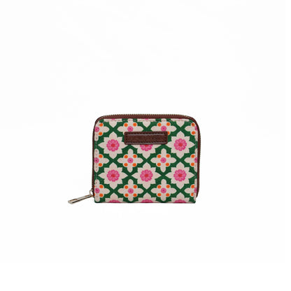 Bageechi Wallet