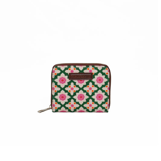 Bageechi Wallet