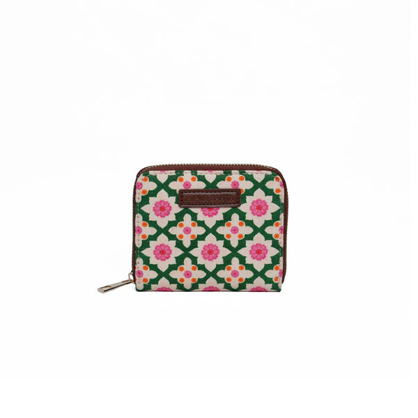 Bageechi Wallet