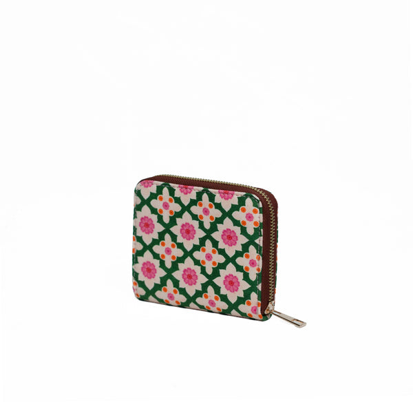 Bageechi Wallet