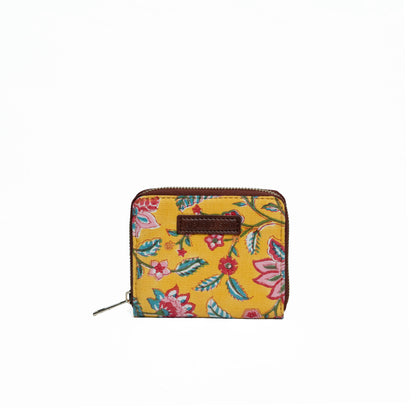 Basant Wallet
