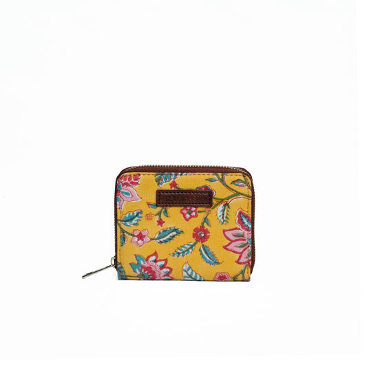 Basant Wallet