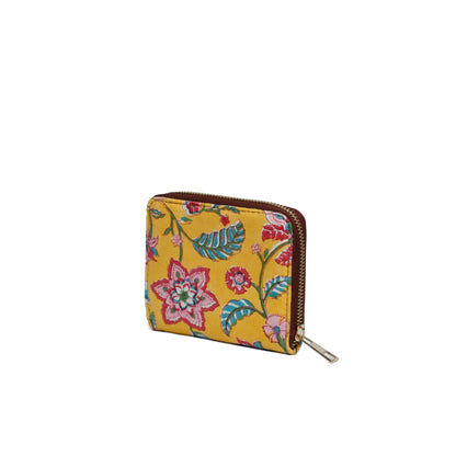 Basant Wallet