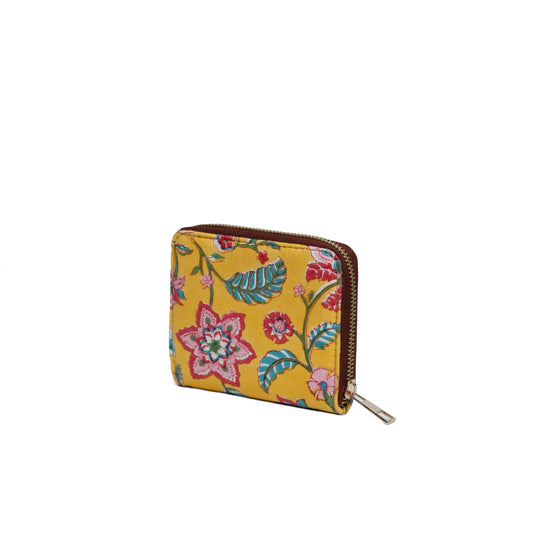Basant Wallet