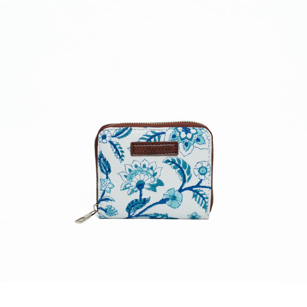 Badal Wallet