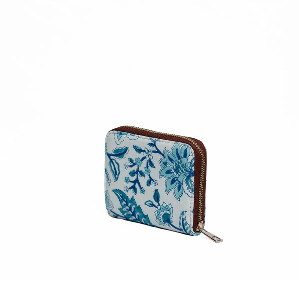 Badal Wallet