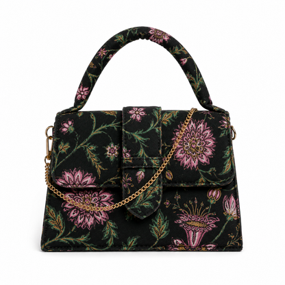 Black Bagh Medium Chiq