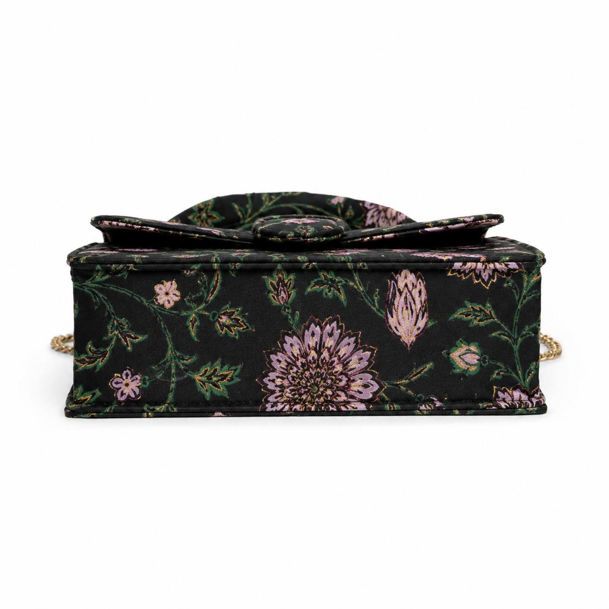Black Bagh Medium Chiq