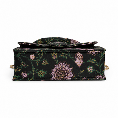 Black Bagh Medium Chiq