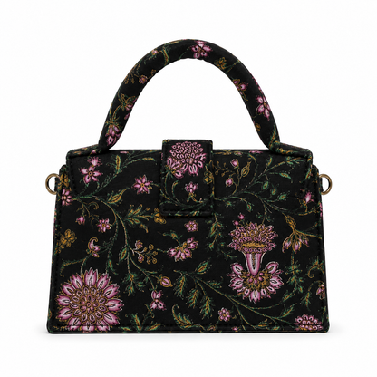 Black Bagh Medium Chiq