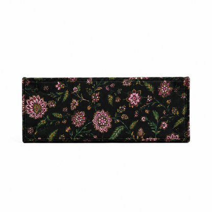 Black Bagh Office Tote