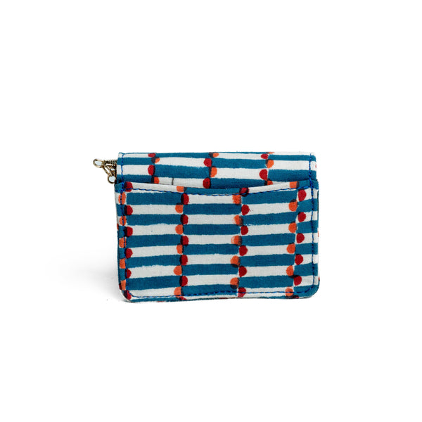 Blue Sutra Jugni Sling